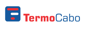 TERMOCABO