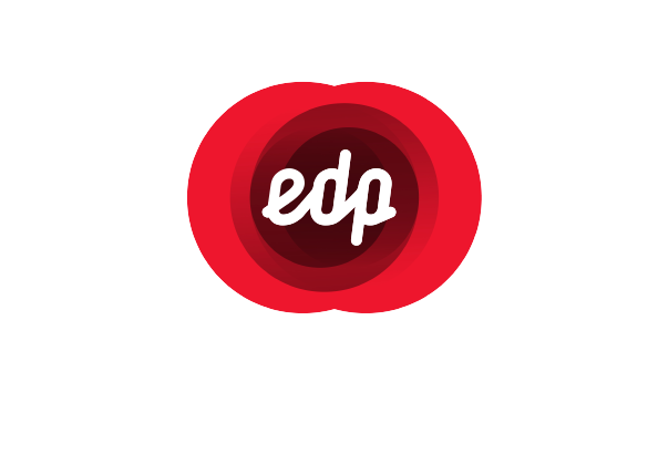 EDP