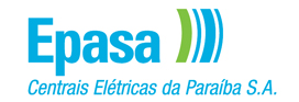 EPASA