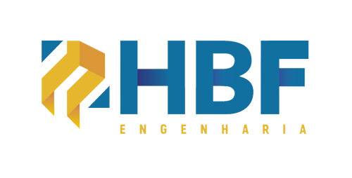 HBF