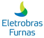 FURNAS