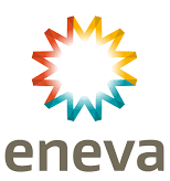 ENEVA